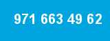 971 663 49 62